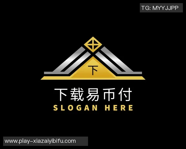 世界杯比分丹麦与波黑友谊赛精彩对决展现足球魅力与团队精神